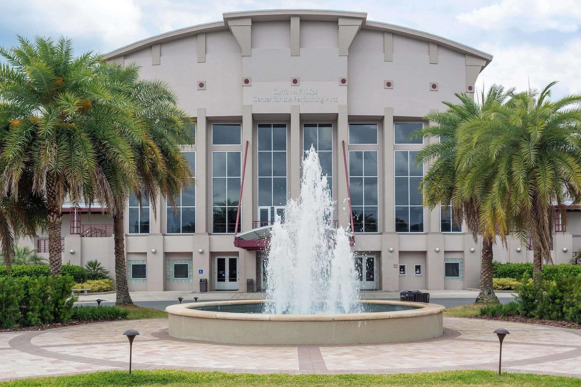 Gatortown Inn Gainesville Dış mekan fotoğraf